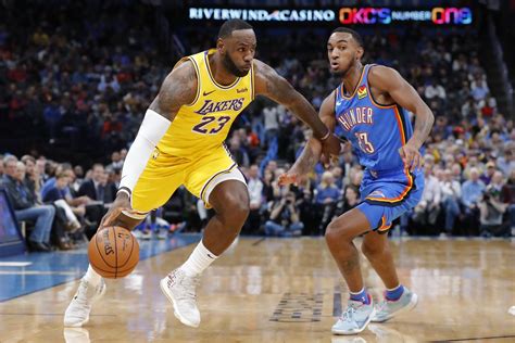 lakers against the spread.